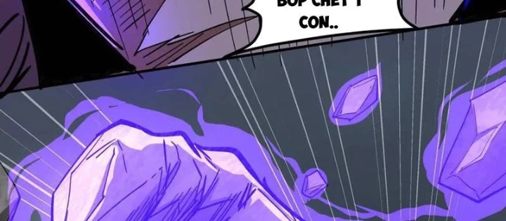 Cương Thi Tiên Sinh Chapter 155 - Trang 2