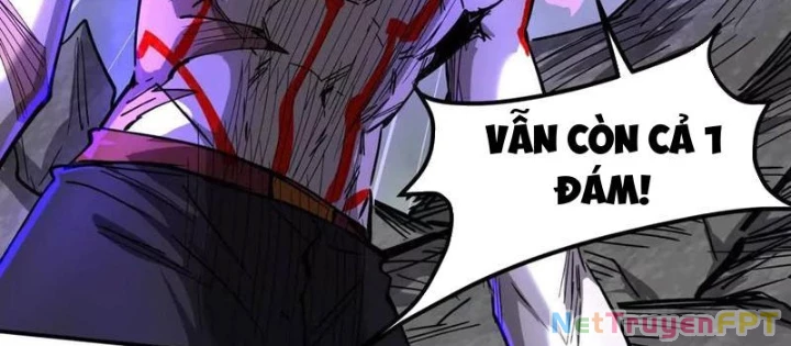 Cương Thi Tiên Sinh Chapter 155 - Trang 2