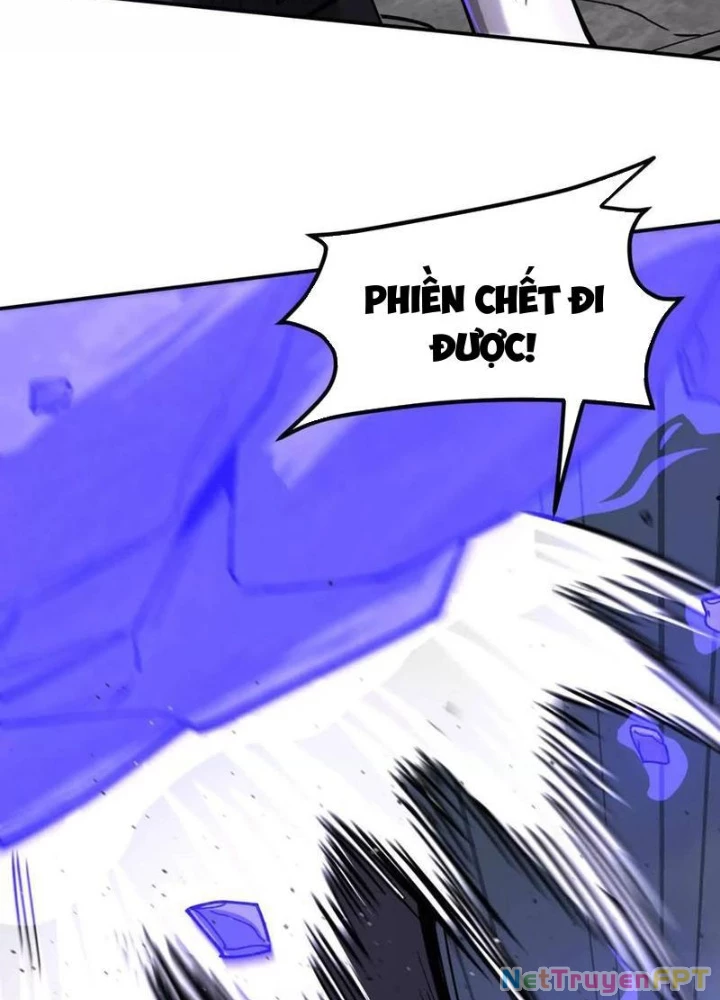 Cương Thi Tiên Sinh Chapter 155 - Trang 2