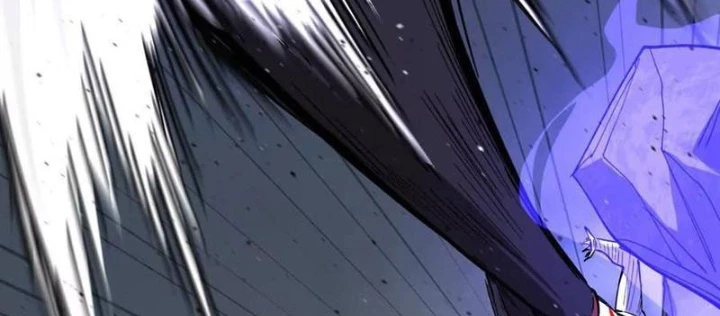 Cương Thi Tiên Sinh Chapter 155 - Trang 2