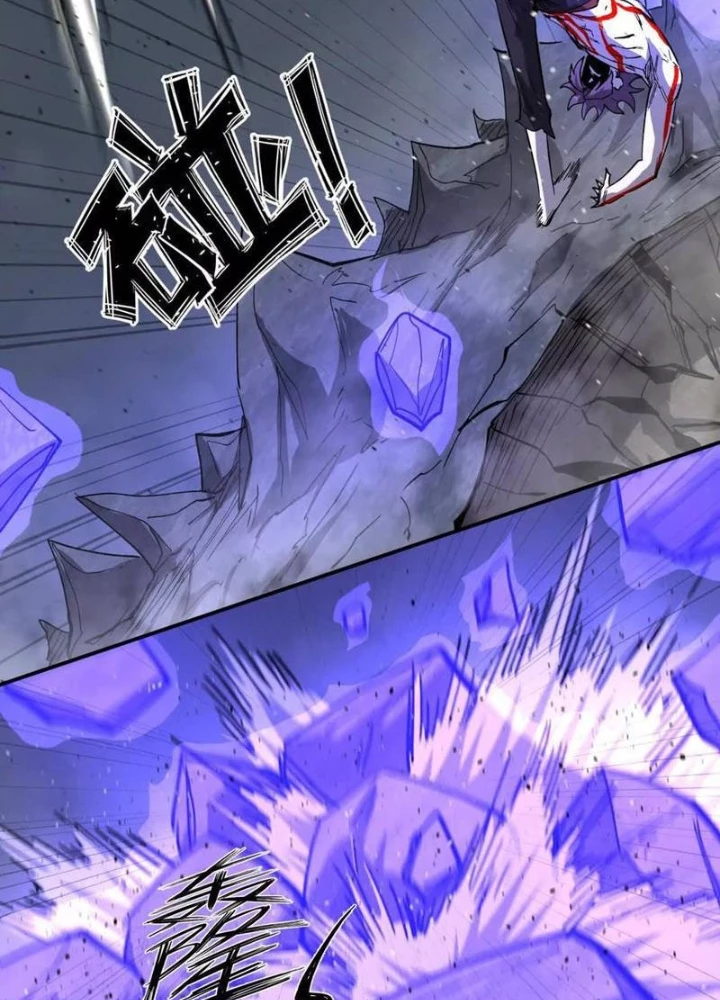 Cương Thi Tiên Sinh Chapter 155 - Trang 2