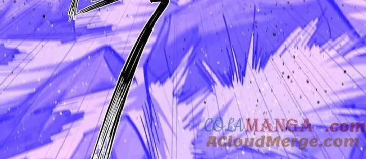 Cương Thi Tiên Sinh Chapter 155 - Trang 2