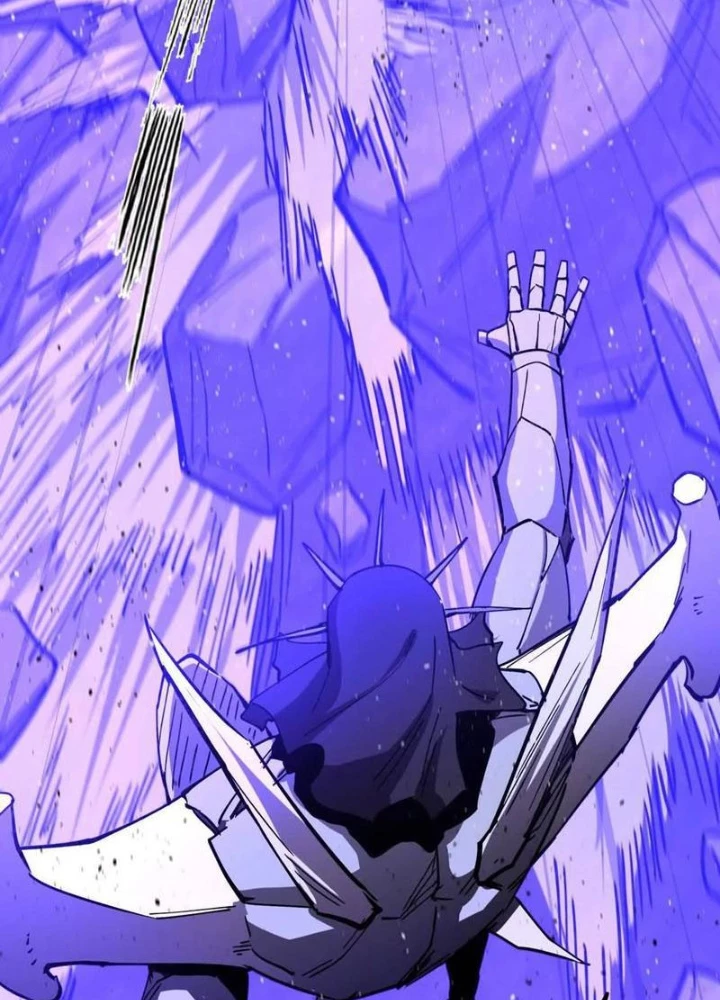 Cương Thi Tiên Sinh Chapter 155 - Trang 2