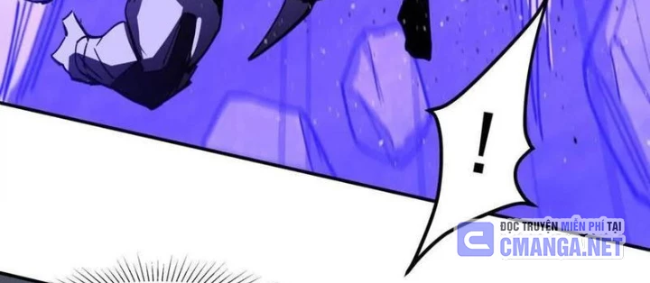 Cương Thi Tiên Sinh Chapter 155 - Trang 2