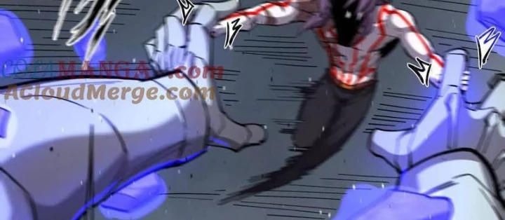 Cương Thi Tiên Sinh Chapter 155 - Trang 2