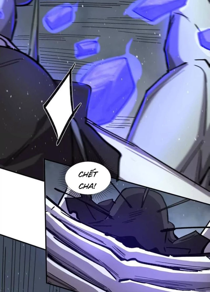 Cương Thi Tiên Sinh Chapter 155 - Trang 2