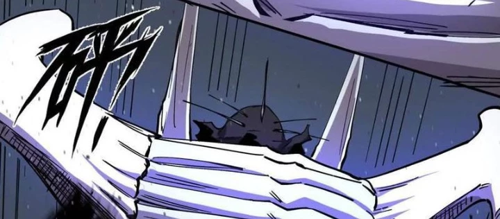 Cương Thi Tiên Sinh Chapter 155 - Trang 2