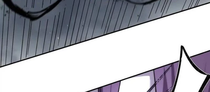 Cương Thi Tiên Sinh Chapter 155 - Trang 2