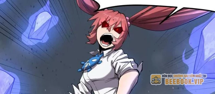 Cương Thi Tiên Sinh Chapter 155 - Trang 2