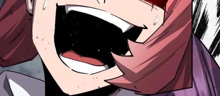 Cương Thi Tiên Sinh Chapter 155 - Trang 2