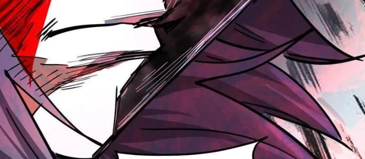 Cương Thi Tiên Sinh Chapter 155 - Trang 2