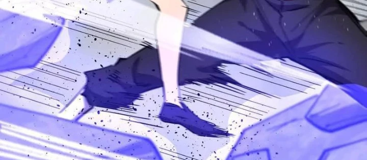 Cương Thi Tiên Sinh Chapter 155 - Trang 2