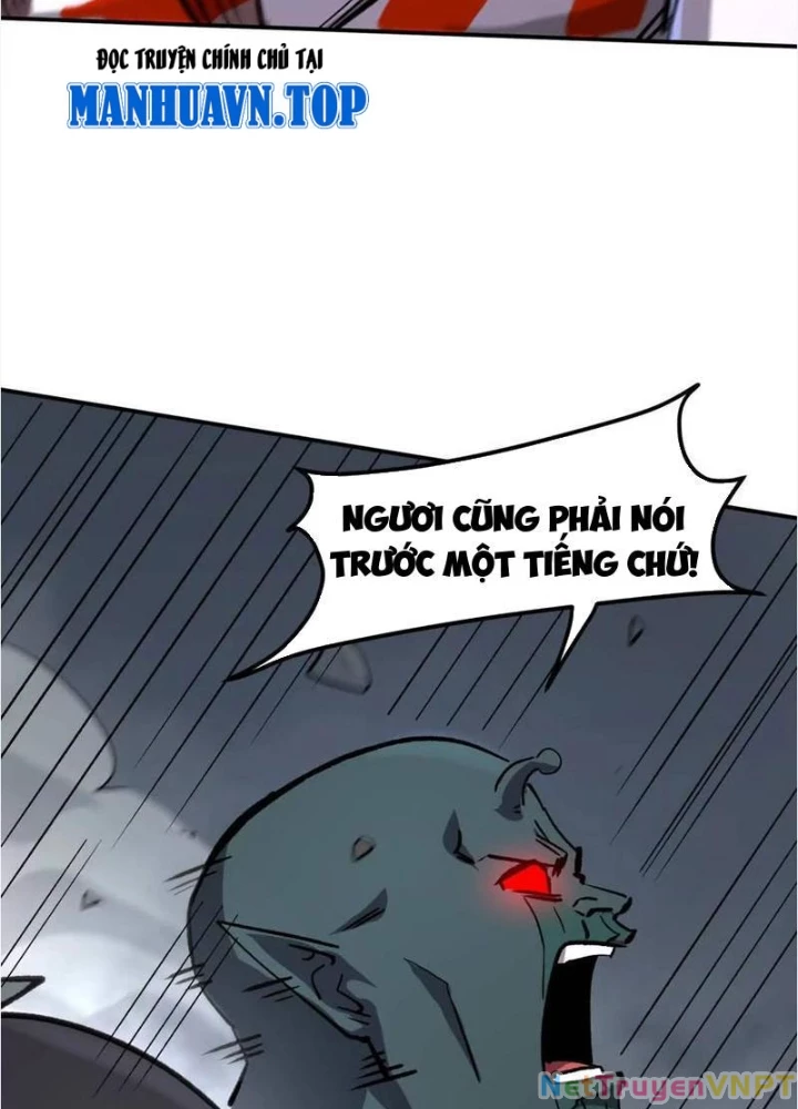 Cương Thi Tiên Sinh Chapter 156 - Trang 2