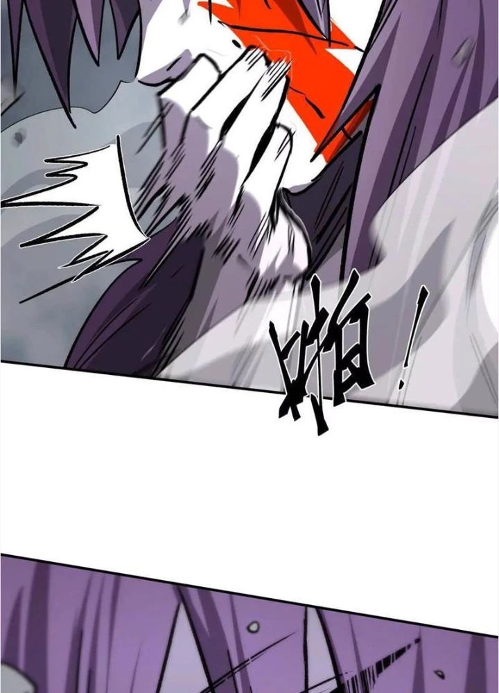 Cương Thi Tiên Sinh Chapter 156 - Trang 2