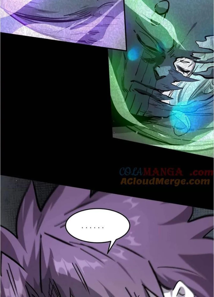 Cương Thi Tiên Sinh Chapter 156 - Trang 2