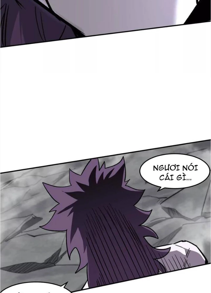 Cương Thi Tiên Sinh Chapter 156 - Trang 2