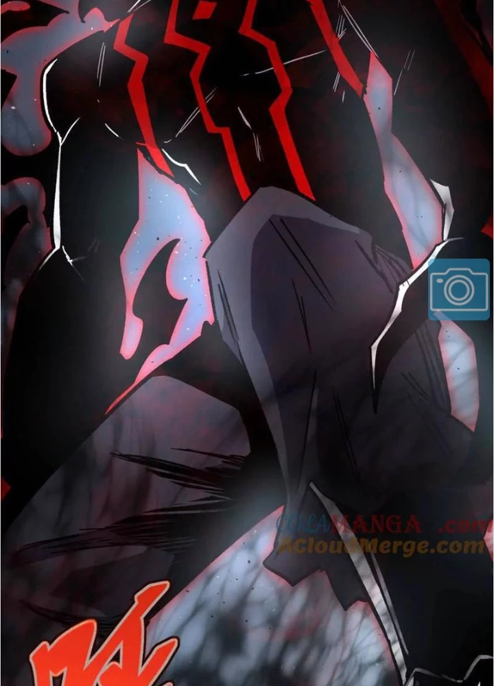 Cương Thi Tiên Sinh Chapter 156 - Trang 2