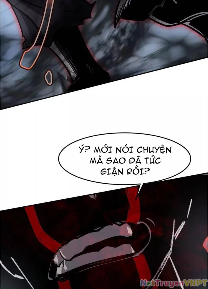 Cương Thi Tiên Sinh Chapter 156 - Trang 2