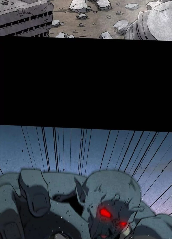 Cương Thi Tiên Sinh Chapter 156 - Trang 2