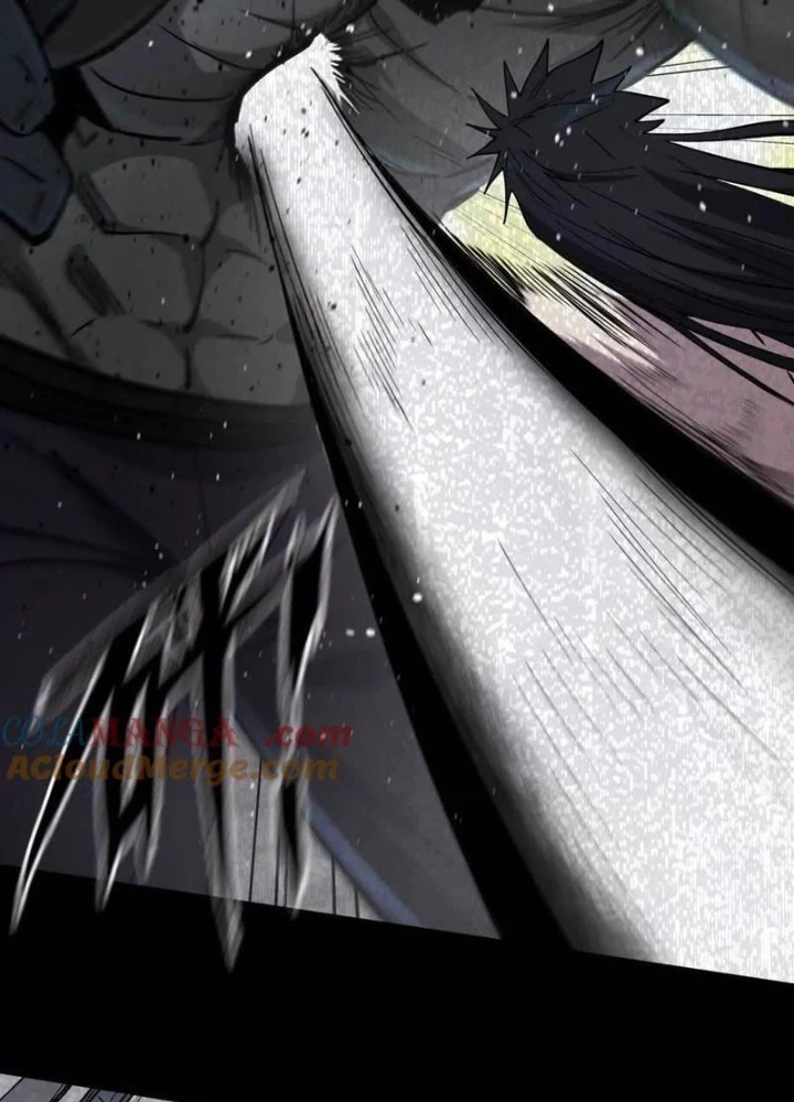 Cương Thi Tiên Sinh Chapter 156 - Trang 2