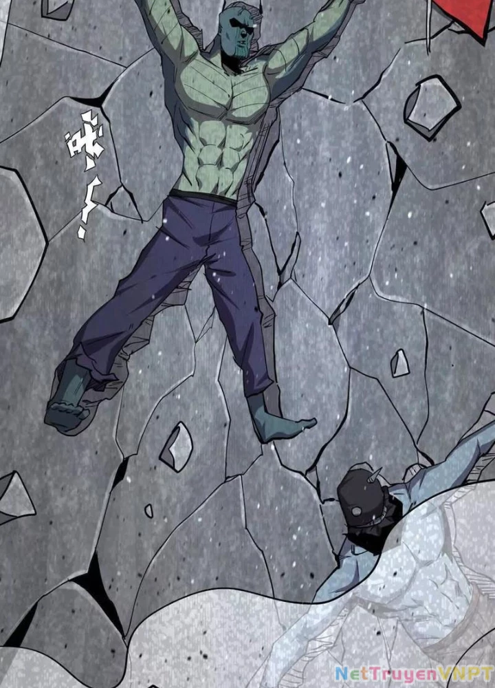 Cương Thi Tiên Sinh Chapter 156 - Trang 2