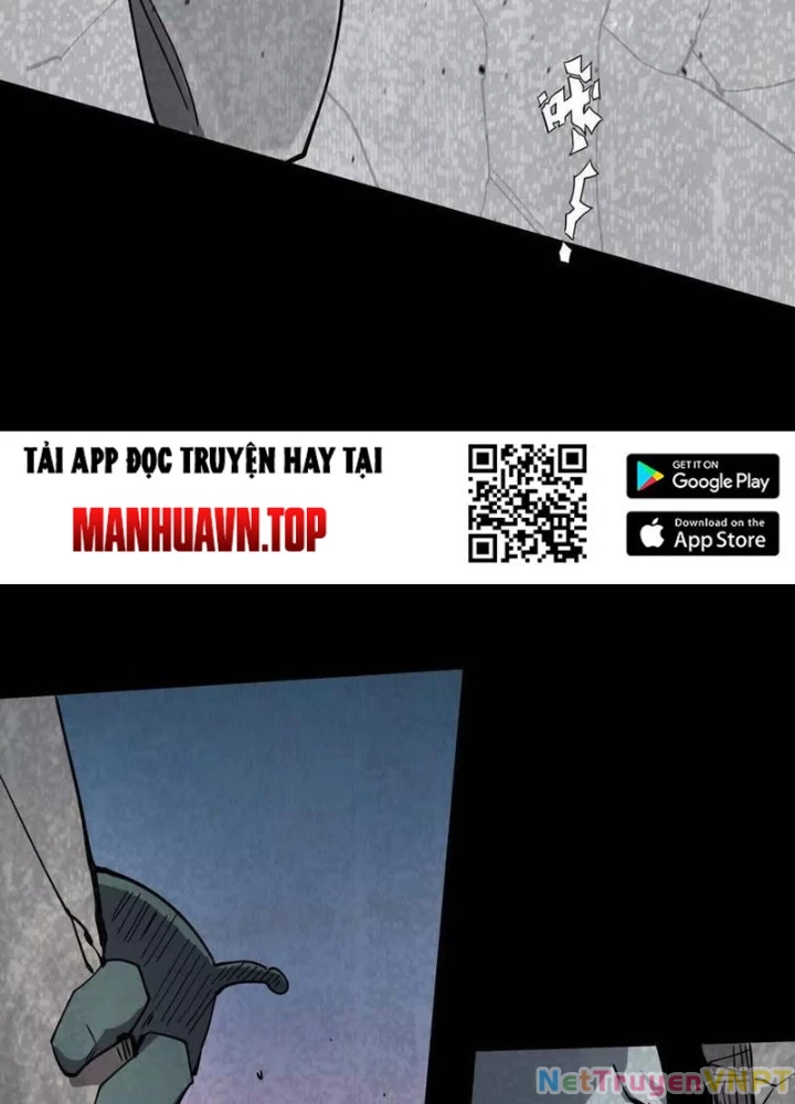 Cương Thi Tiên Sinh Chapter 156 - Trang 2