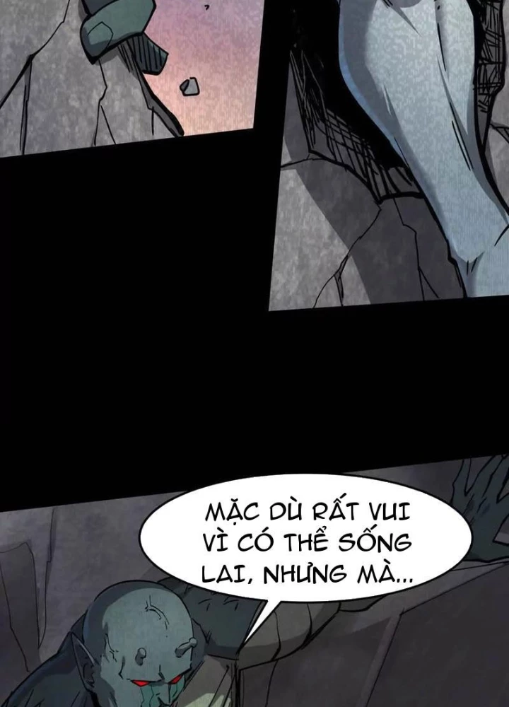 Cương Thi Tiên Sinh Chapter 156 - Trang 2