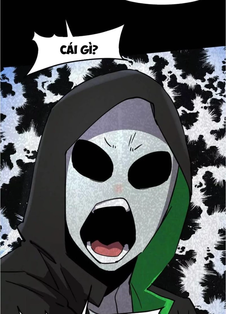 Cương Thi Tiên Sinh Chapter 156 - Trang 2