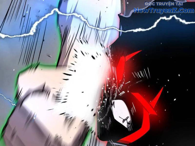 Cương Thi Tiên Sinh Chapter 157 - Trang 2