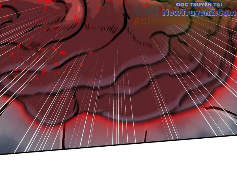 Cương Thi Tiên Sinh Chapter 157 - Trang 2