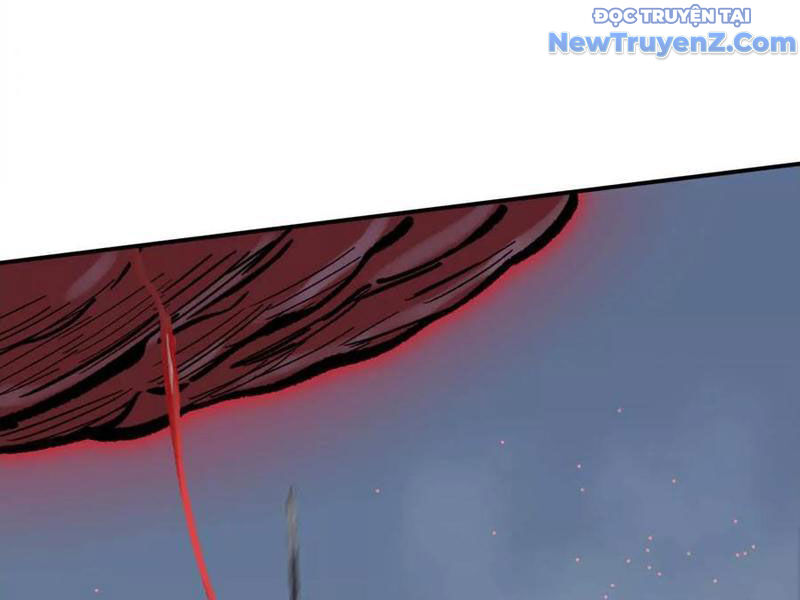 Cương Thi Tiên Sinh Chapter 157 - Trang 2