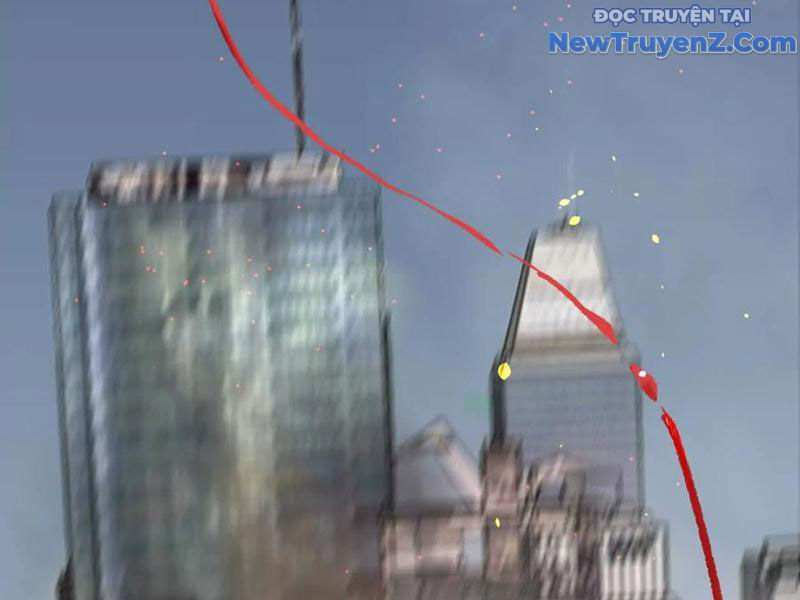 Cương Thi Tiên Sinh Chapter 157 - Trang 2