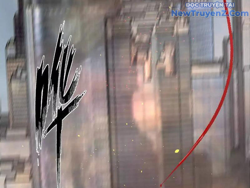 Cương Thi Tiên Sinh Chapter 157 - Trang 2