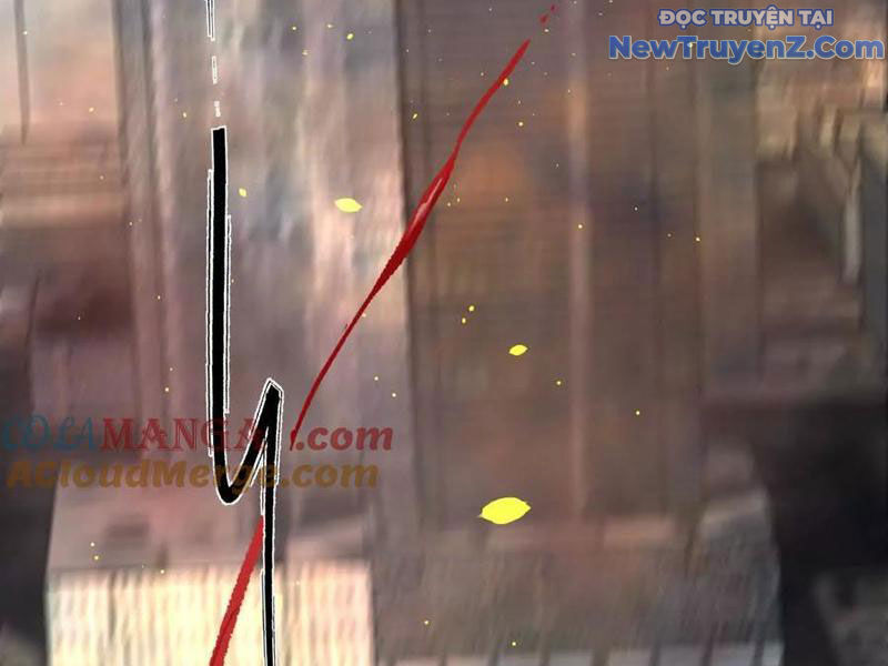 Cương Thi Tiên Sinh Chapter 157 - Trang 2