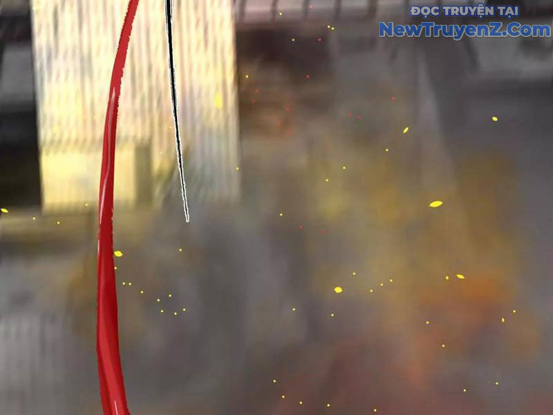 Cương Thi Tiên Sinh Chapter 157 - Trang 2