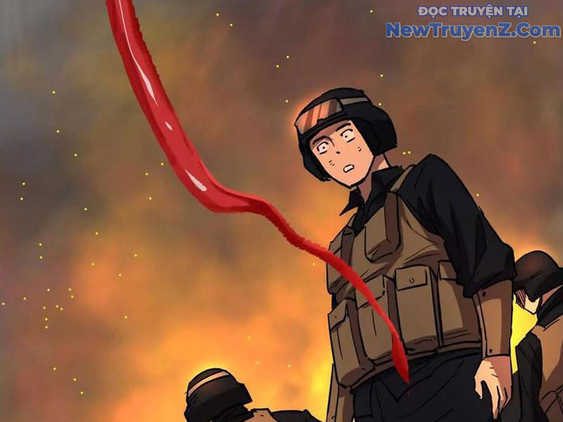 Cương Thi Tiên Sinh Chapter 157 - Trang 2