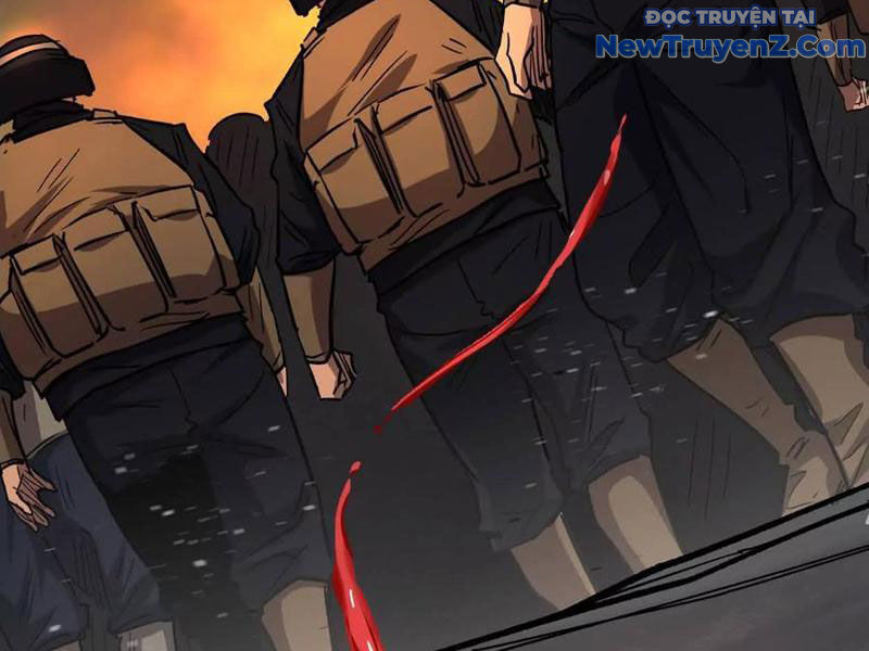 Cương Thi Tiên Sinh Chapter 157 - Trang 2