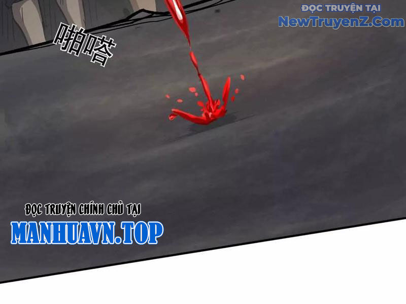 Cương Thi Tiên Sinh Chapter 157 - Trang 2