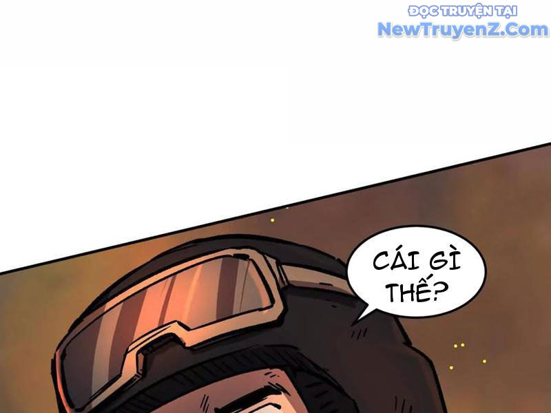 Cương Thi Tiên Sinh Chapter 157 - Trang 2