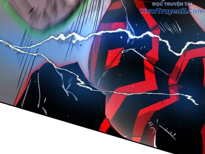 Cương Thi Tiên Sinh Chapter 157 - Trang 2