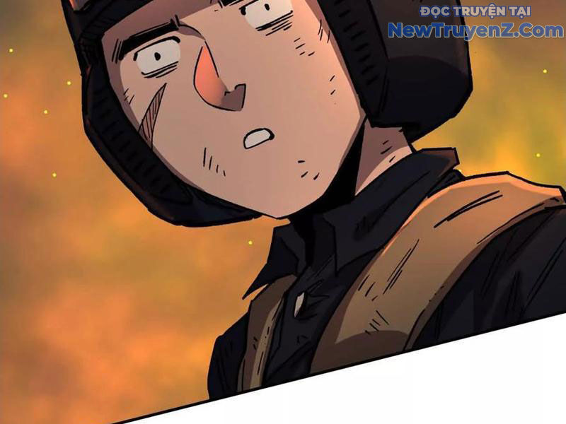 Cương Thi Tiên Sinh Chapter 157 - Trang 2