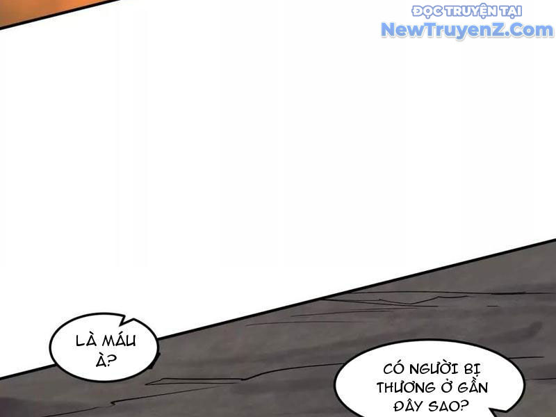 Cương Thi Tiên Sinh Chapter 157 - Trang 2