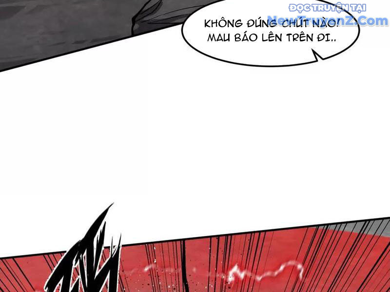 Cương Thi Tiên Sinh Chapter 157 - Trang 2