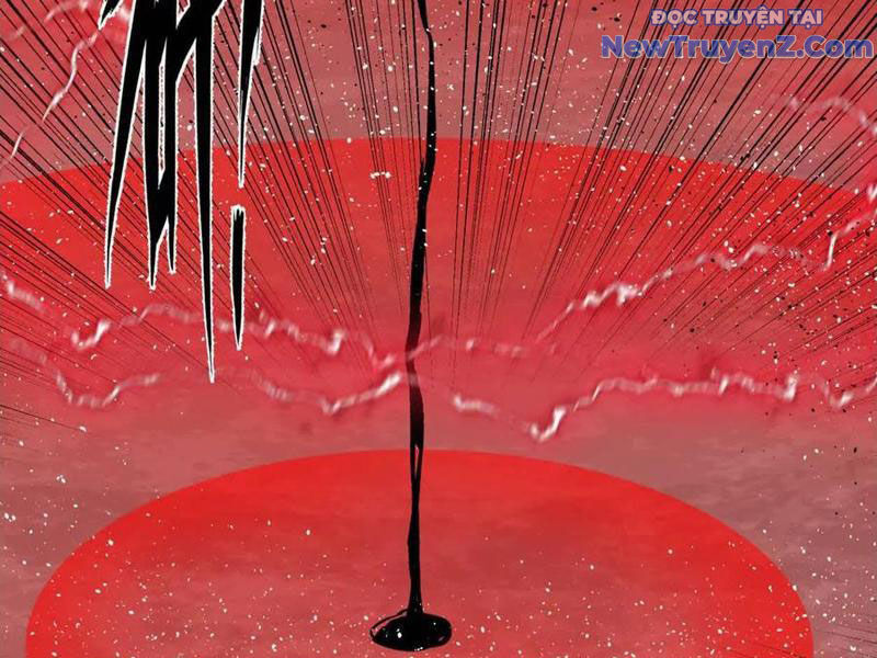 Cương Thi Tiên Sinh Chapter 157 - Trang 2