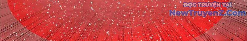 Cương Thi Tiên Sinh Chapter 157 - Trang 2