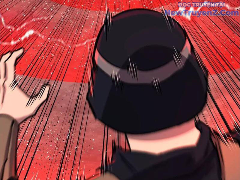 Cương Thi Tiên Sinh Chapter 157 - Trang 2