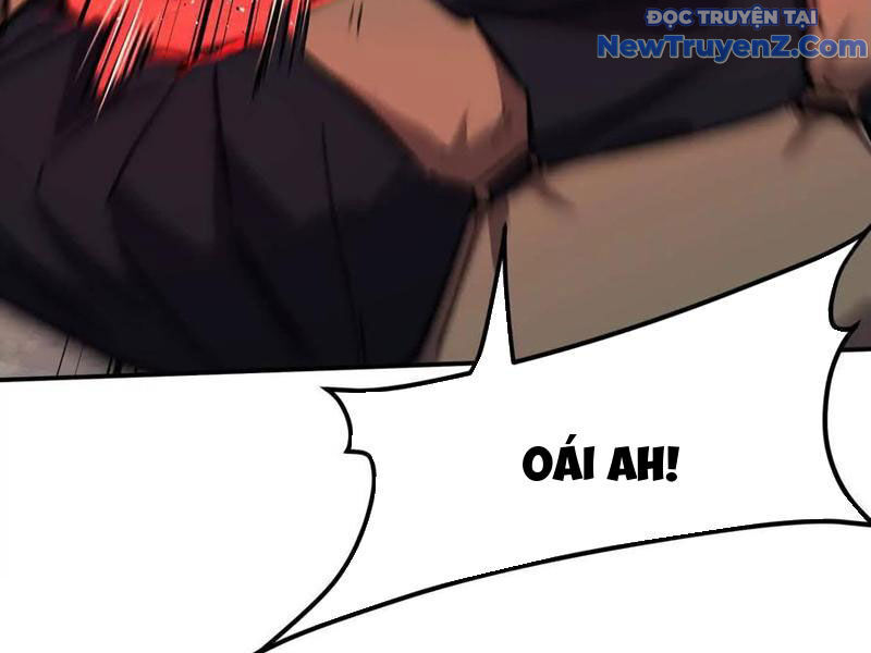 Cương Thi Tiên Sinh Chapter 157 - Trang 2