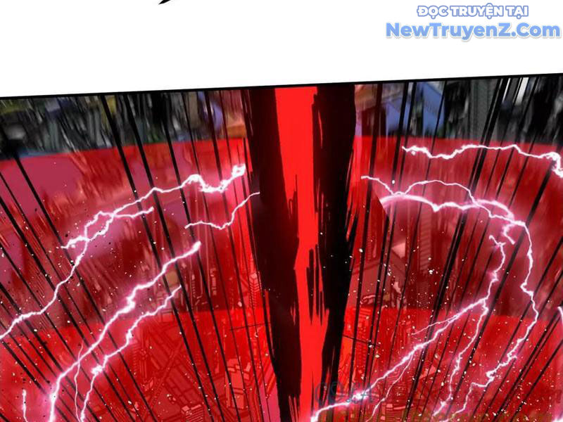 Cương Thi Tiên Sinh Chapter 157 - Trang 2