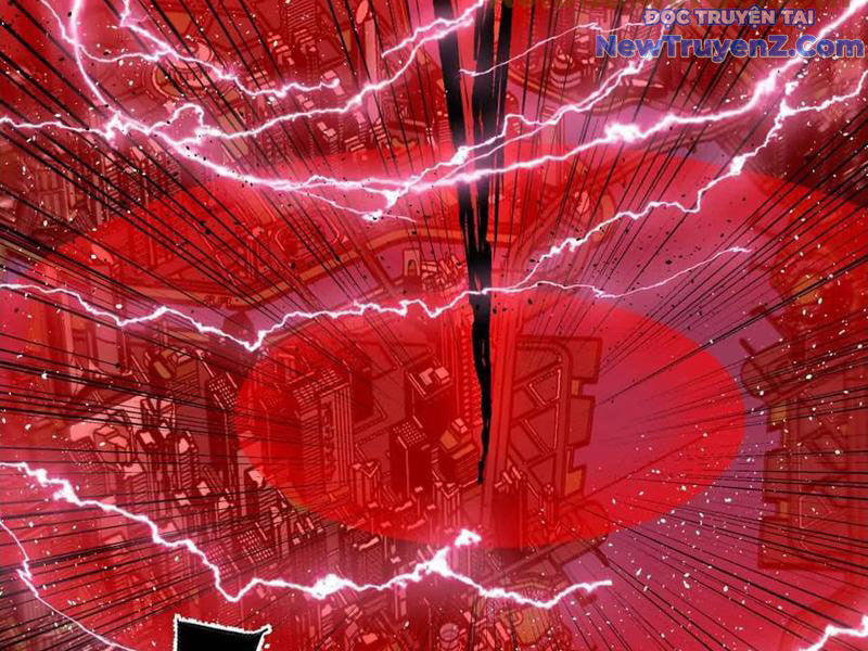 Cương Thi Tiên Sinh Chapter 157 - Trang 2