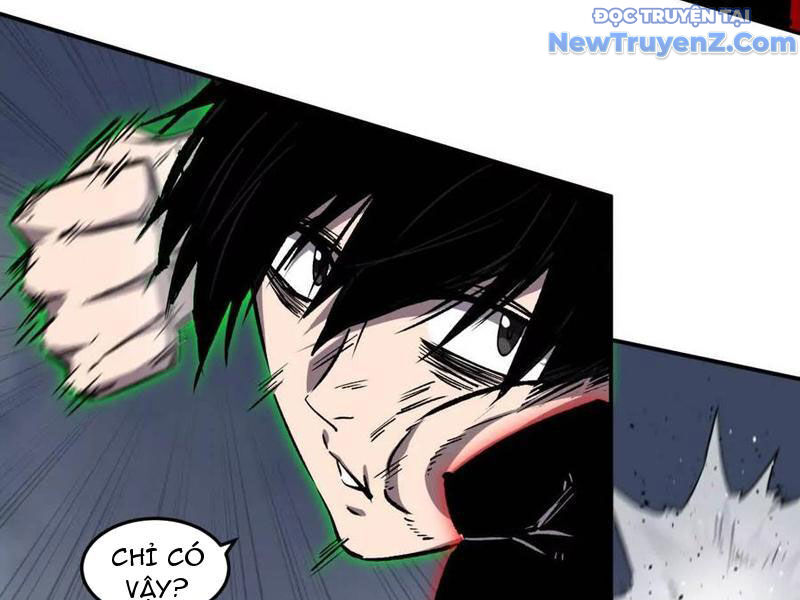 Cương Thi Tiên Sinh Chapter 157 - Trang 2